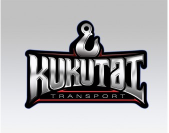 KUKUTAI硬标