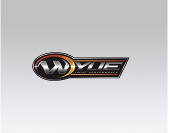 WYLIE硬标