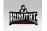 KUKUTAI硬标