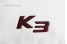 K3个性定制