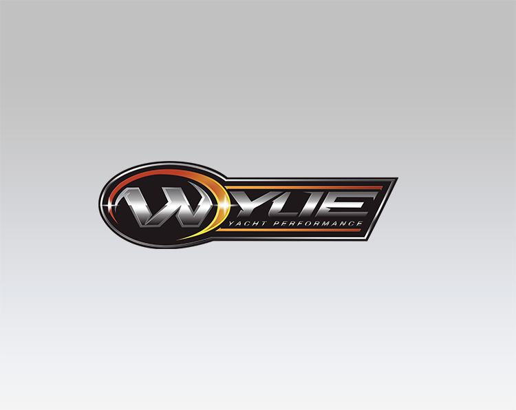 WYLIE硬标